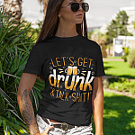 4MH. Talk Drunk-mk