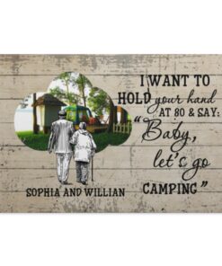 Custom Photo Decor1, White, 0.75'' Framed Canvas