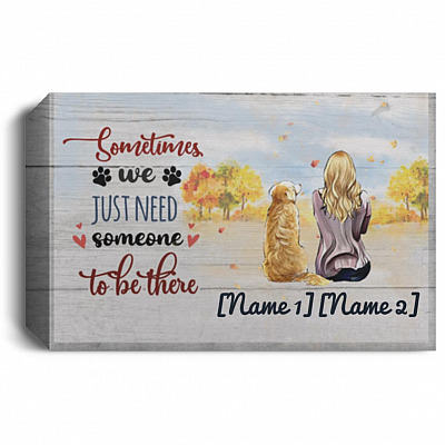 1.5'' Deluxe Canvas