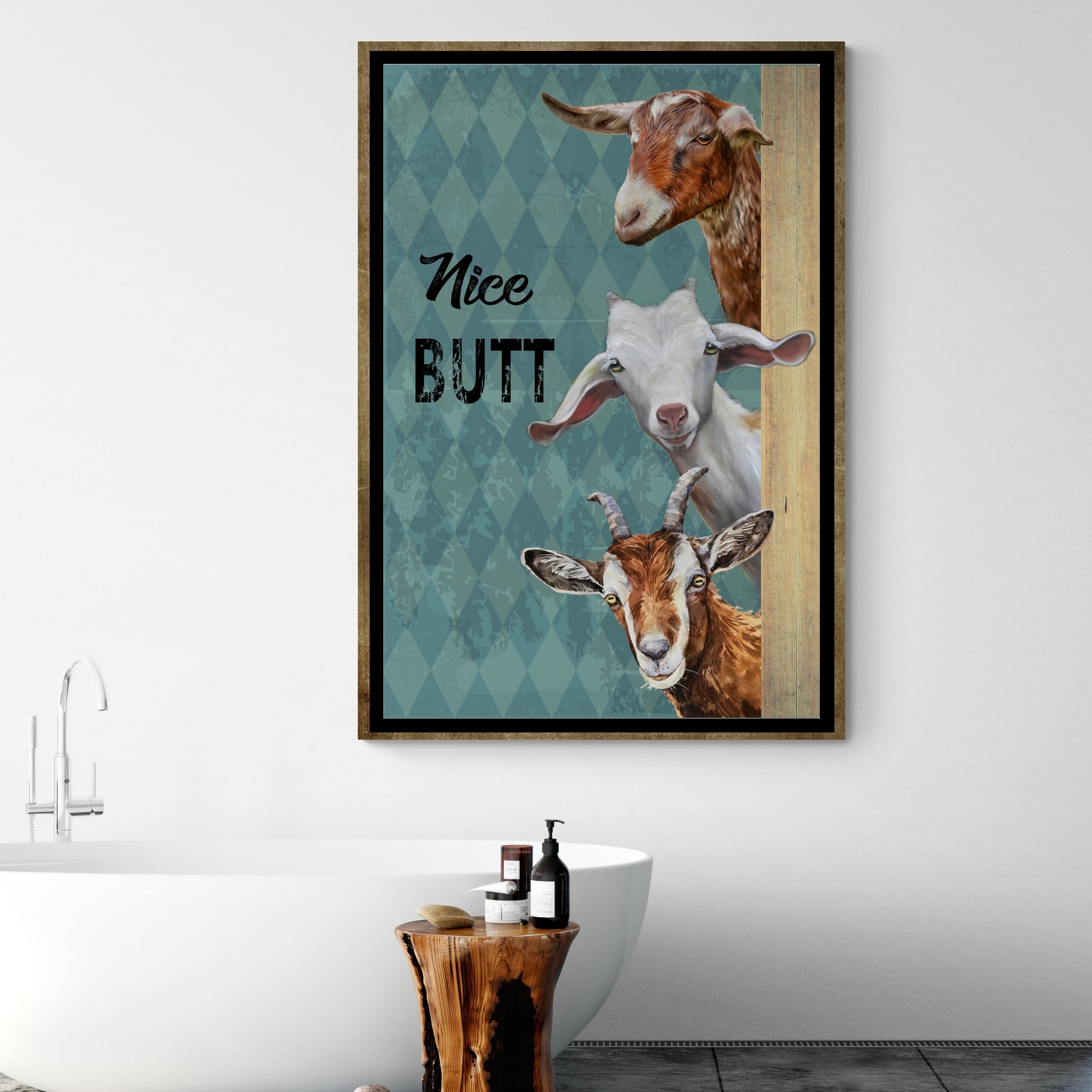 1Th. Nice Butt Goat mk (2)