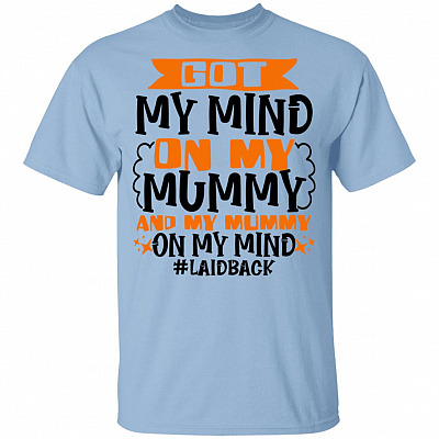 Youth T-Shirt