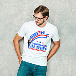10TR. ưu tiên-BIDEN THIEF_tee mk