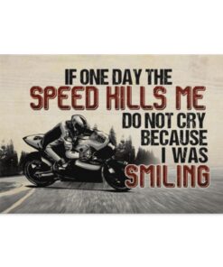 speed canvas, White, 0.75'' Framed Canvas