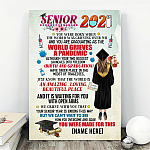 16TR. SENIOR 2021- MK1