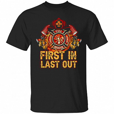 FILO T, Black, Unisex T-Shirt