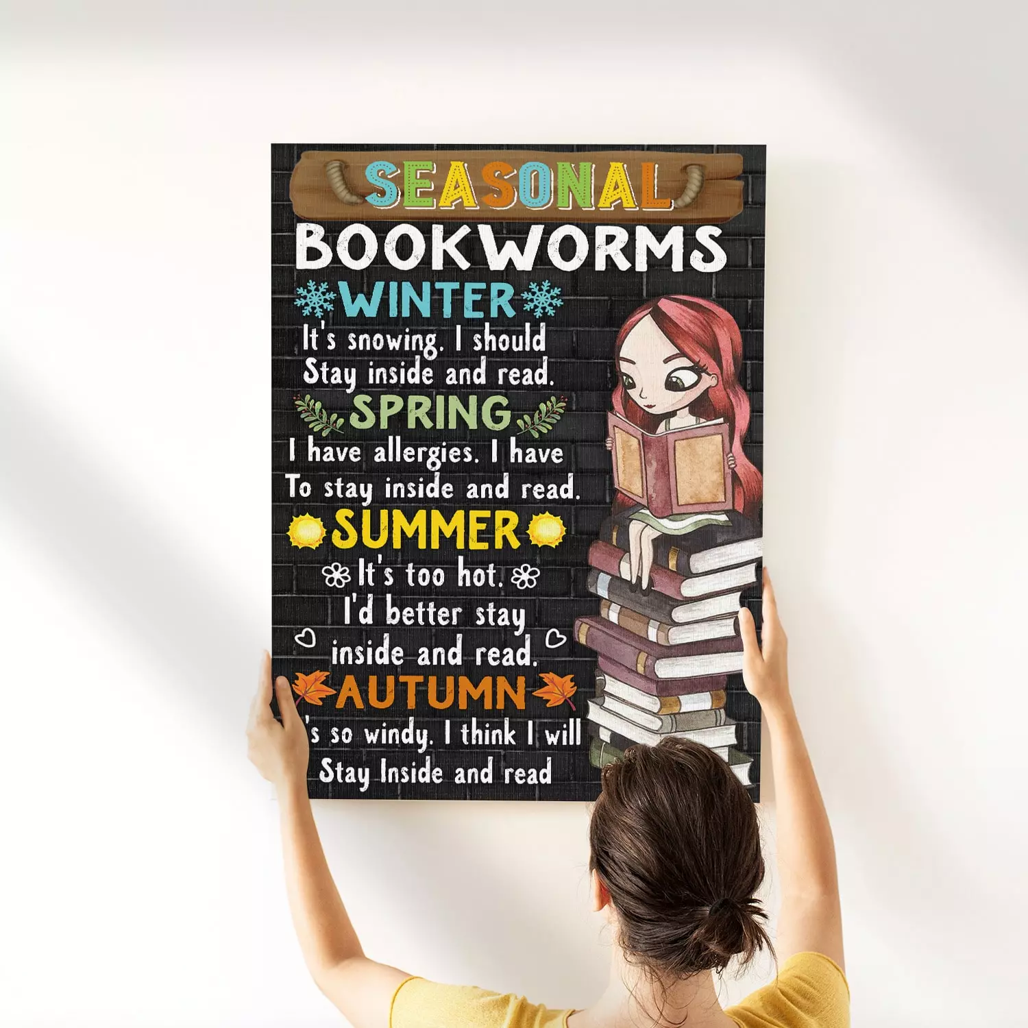 3_ Seasonal Bookworms(8) 4