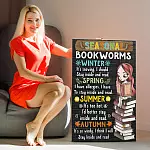 3_ Seasonal Bookworms(8) 5