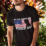 9KNG.Pissed Off (tee)-mk
