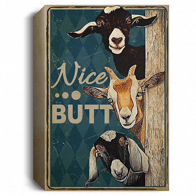 1.5'' Deluxe Canvas