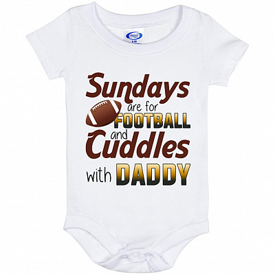 Baby Onesie - 06 Month