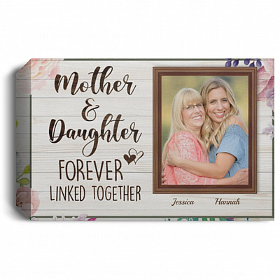 1.5'' Deluxe Canvas