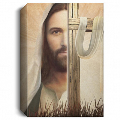 1.5'' Deluxe Canvas