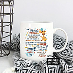 mockup2