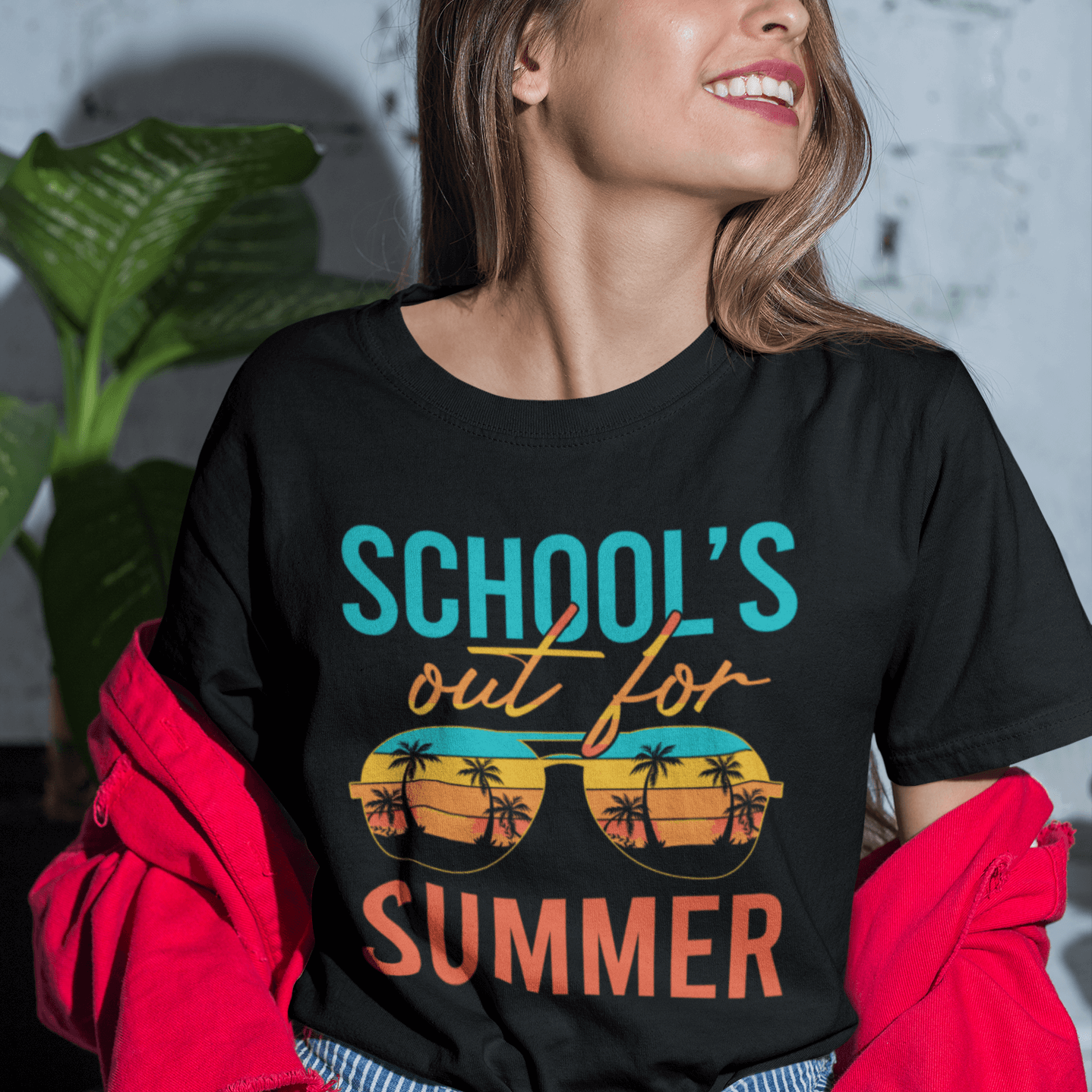 4NH. School Out(4) mk2