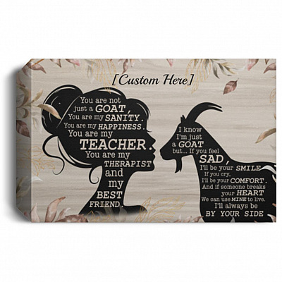 1.5'' Deluxe Canvas