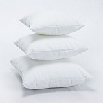 Pillow Sample 1