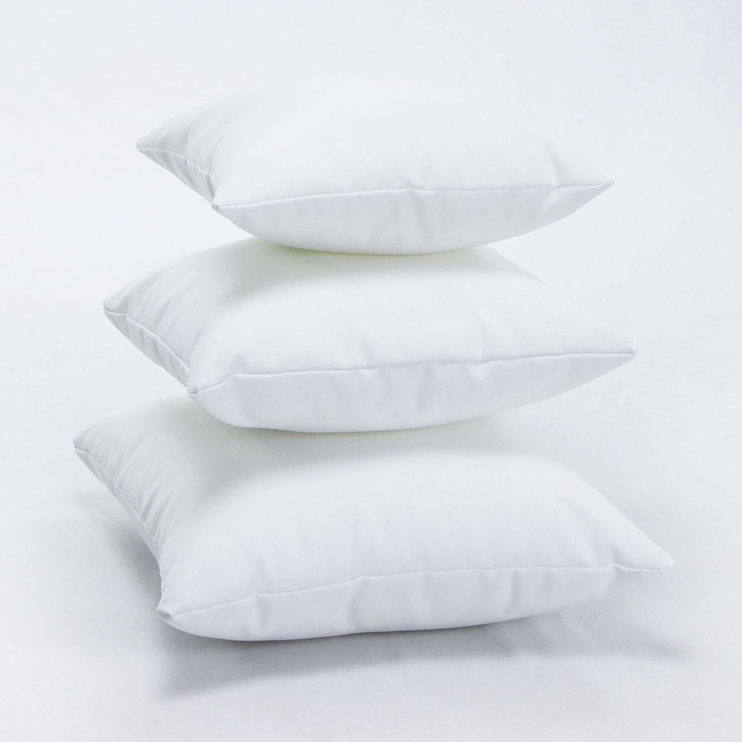 Pillow Sample 1
