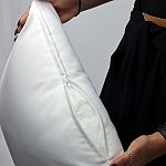 Pillow Sample 2