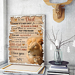 mock up poster frame in hipster interior background,christamas d