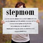 8O. Stepmom 3