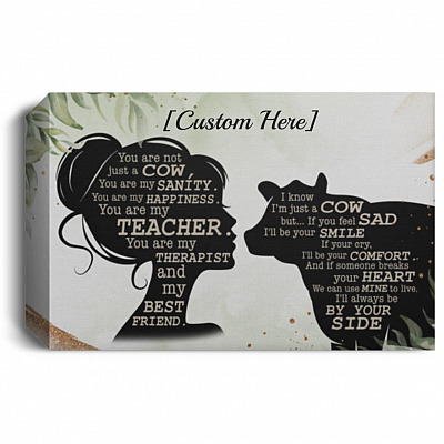 1.5'' Deluxe Canvas