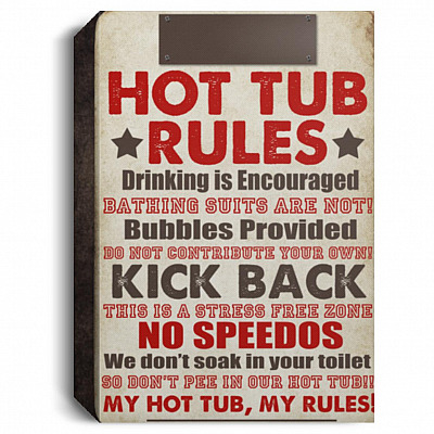 1.5'' Deluxe Canvas