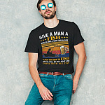 1N.Give A Man A FIsh mk