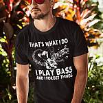 40 HG. Play Bass (4) mk2