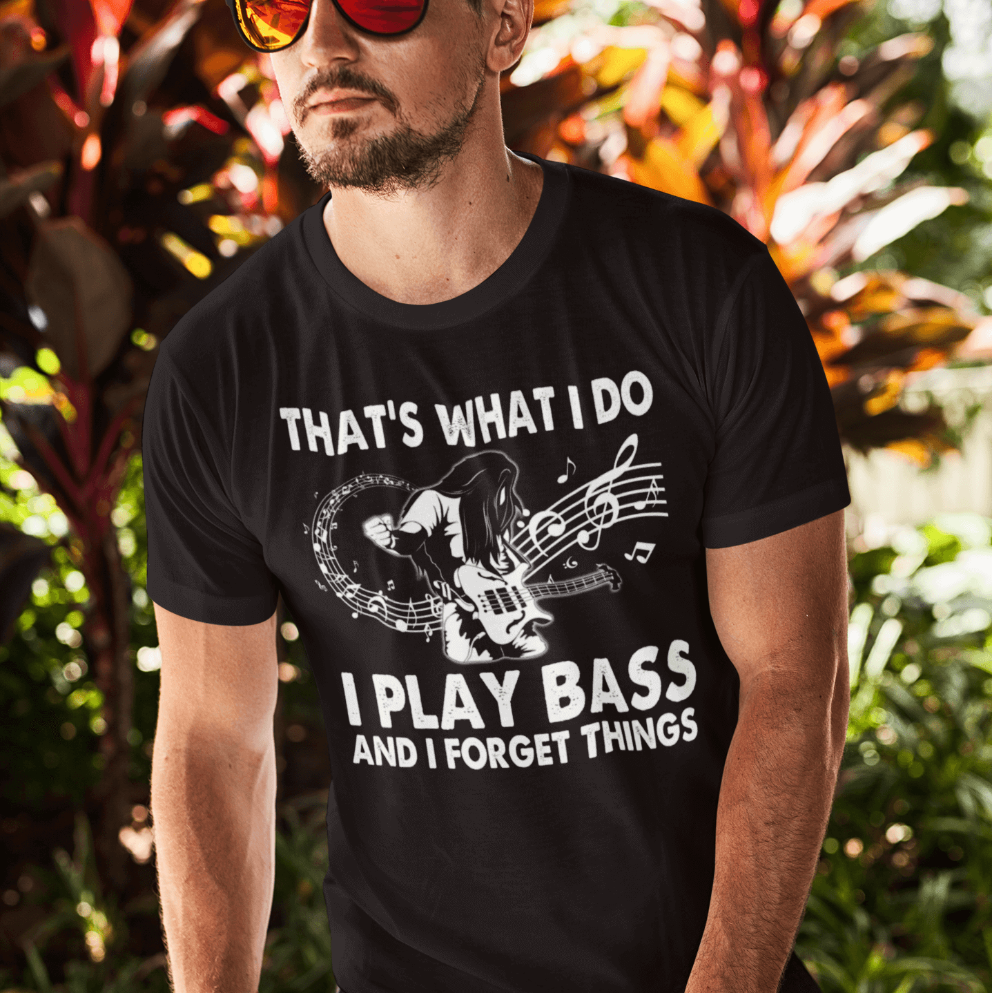 40 HG. Play Bass (4) mk2