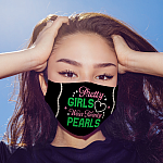 7KNG. twenty pearls - MASK MOCK UP 1