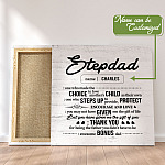 7HP_ Step Dad_1