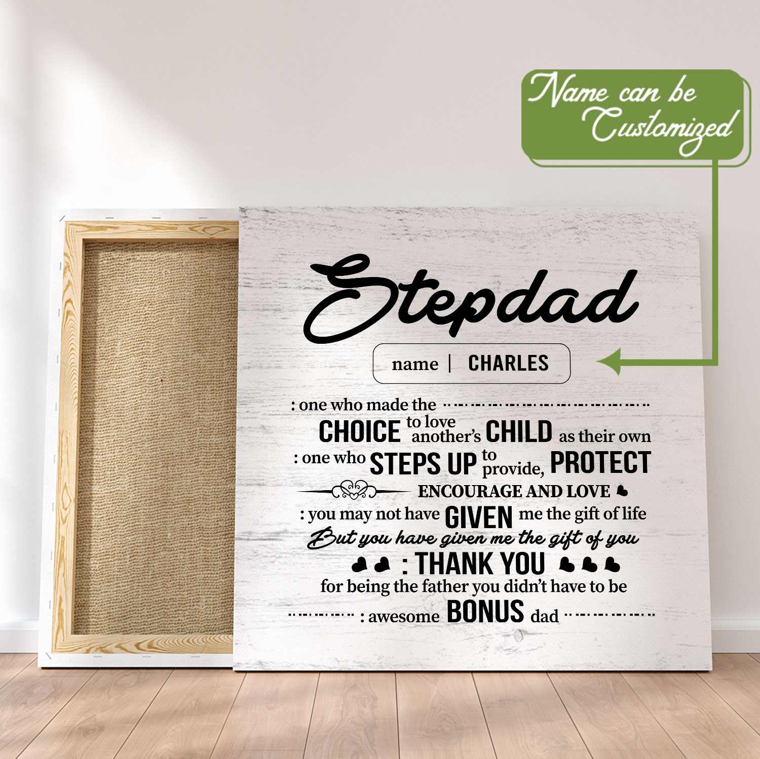 7HP_ Step Dad_1