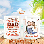 6O. Luckiest Dad-Mockup 2