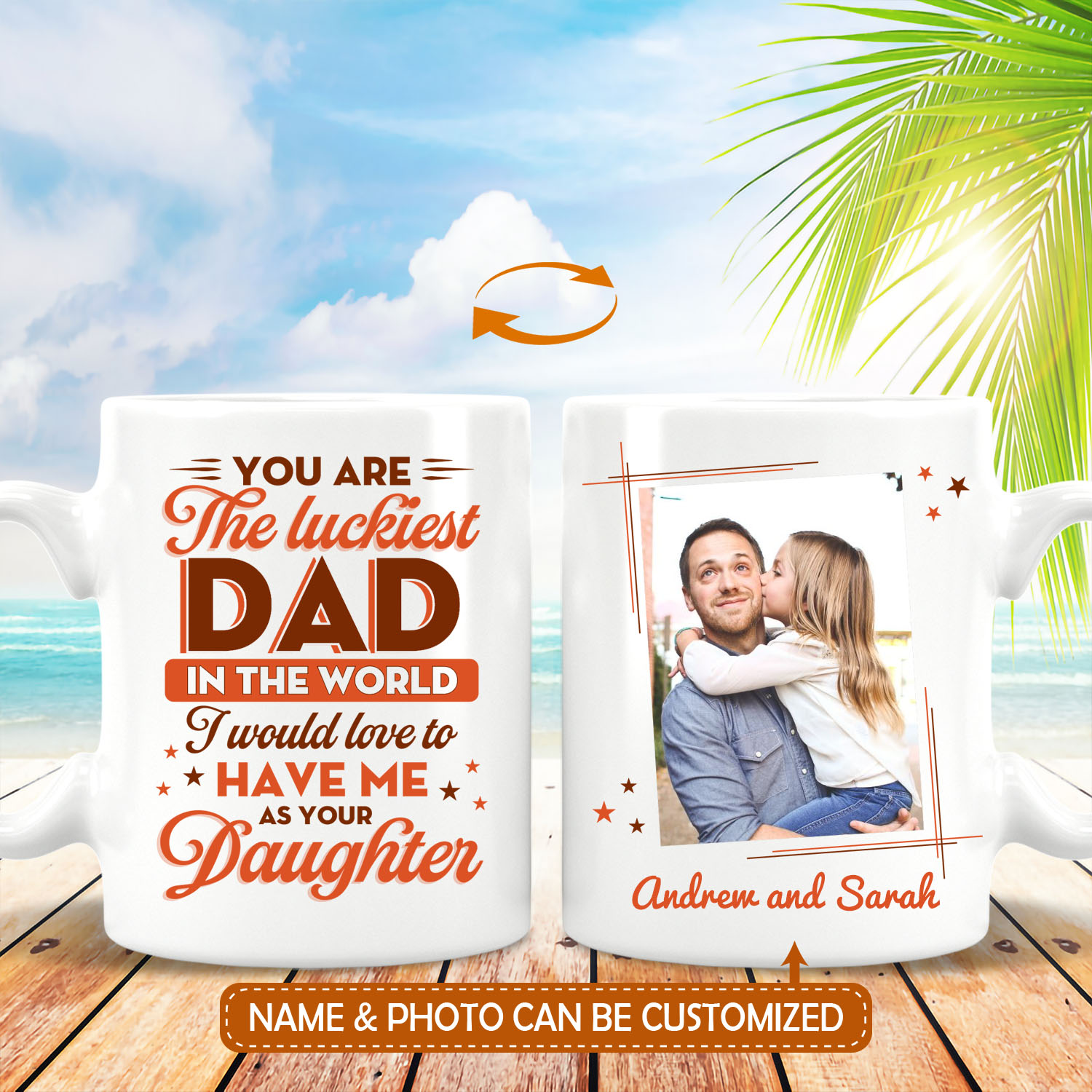 6O. Luckiest Dad-Mockup 2