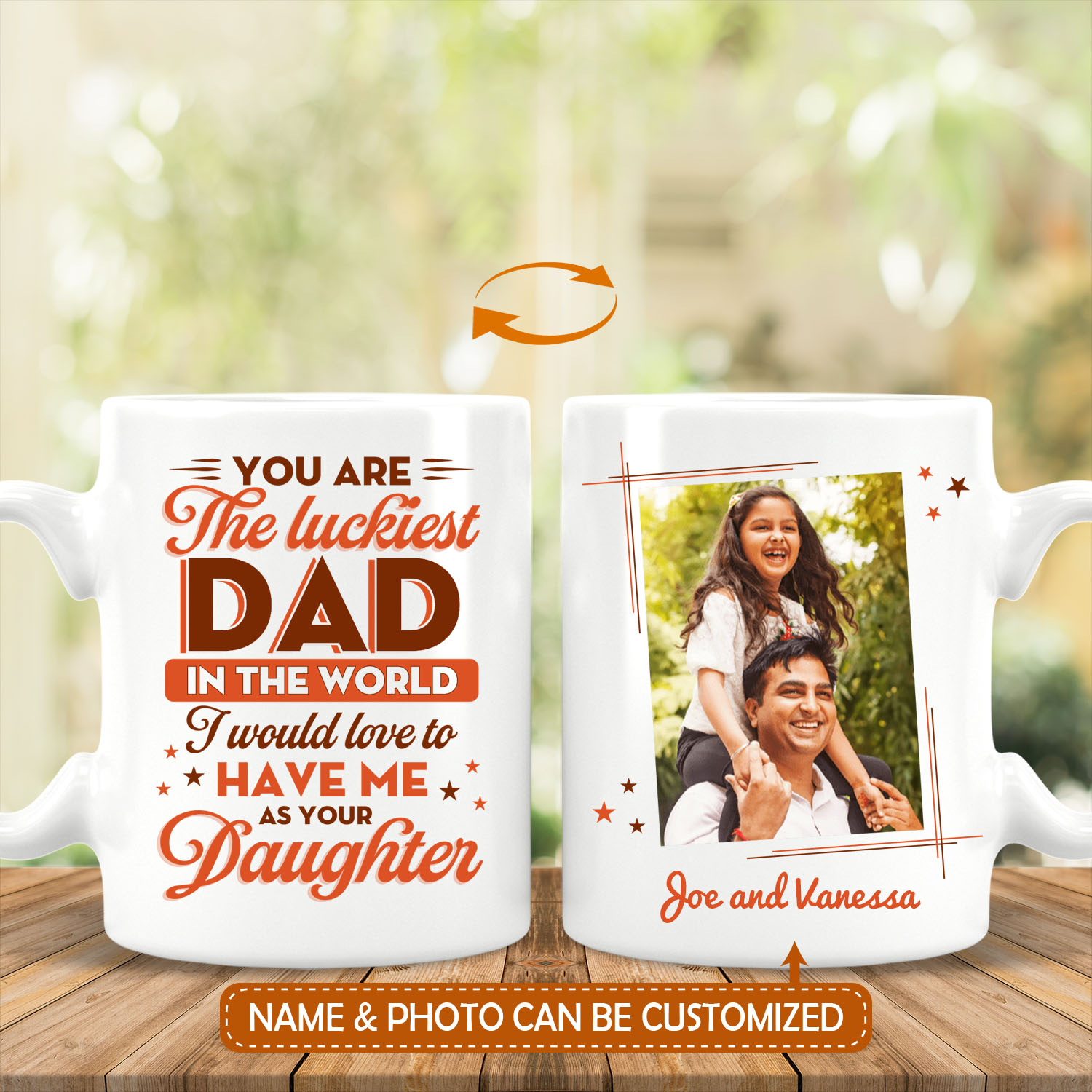 6O. Luckiest Dad-Mockup 3