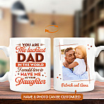 6O. Luckiest Dad-Mockup 1