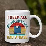 2O. Dad A Base-bright-mk1