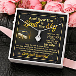 Graduation And Now The Limit Is The Sky I Always Believed In You Congrats Beautiful Alluring Beauty Necklace Graduation And Now The Limit Is The Sky I Always Believed In You Congrats Beautiful Alluring Beauty Necklace