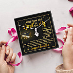 Graduation And Now The Limit Is The Sky I Always Believed In You Congrats Beautiful Alluring Beauty Necklace Graduation And Now The Limit Is The Sky I Always Believed In You Congrats Beautiful Alluring Beauty Necklace