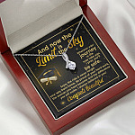 Graduation And Now The Limit Is The Sky I Always Believed In You Congrats Beautiful Alluring Beauty Necklace Graduation And Now The Limit Is The Sky I Always Believed In You Congrats Beautiful Alluring Beauty Necklace