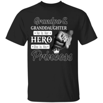Youth T-Shirt