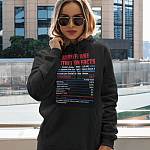 mockup-of-a-woman-with-a-pullover-hoodie-posing-by-a-tall-building-3549-el1 (2)