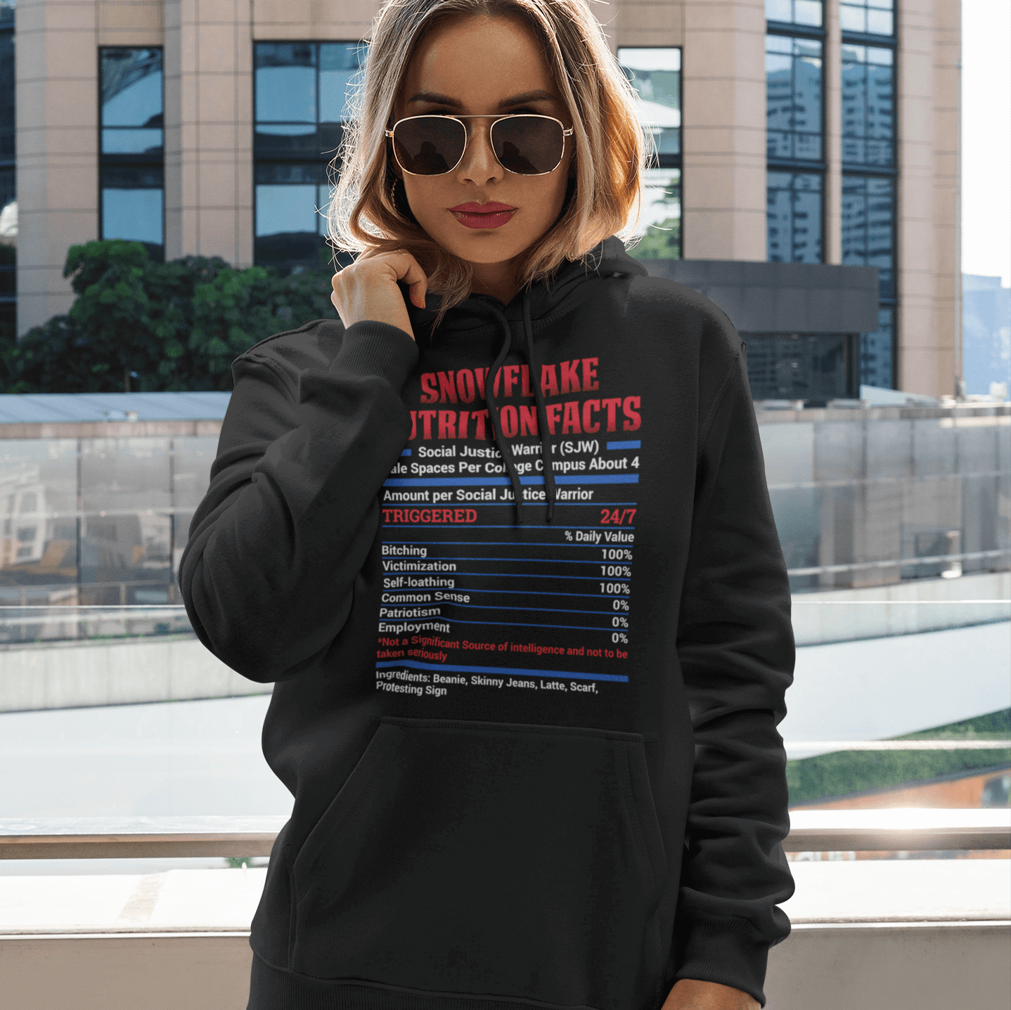 mockup-of-a-woman-with-a-pullover-hoodie-posing-by-a-tall-building-3549-el1 (2)