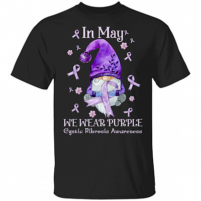Youth T-Shirt