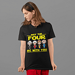 2. May The Four Golden Girl (3)-mk