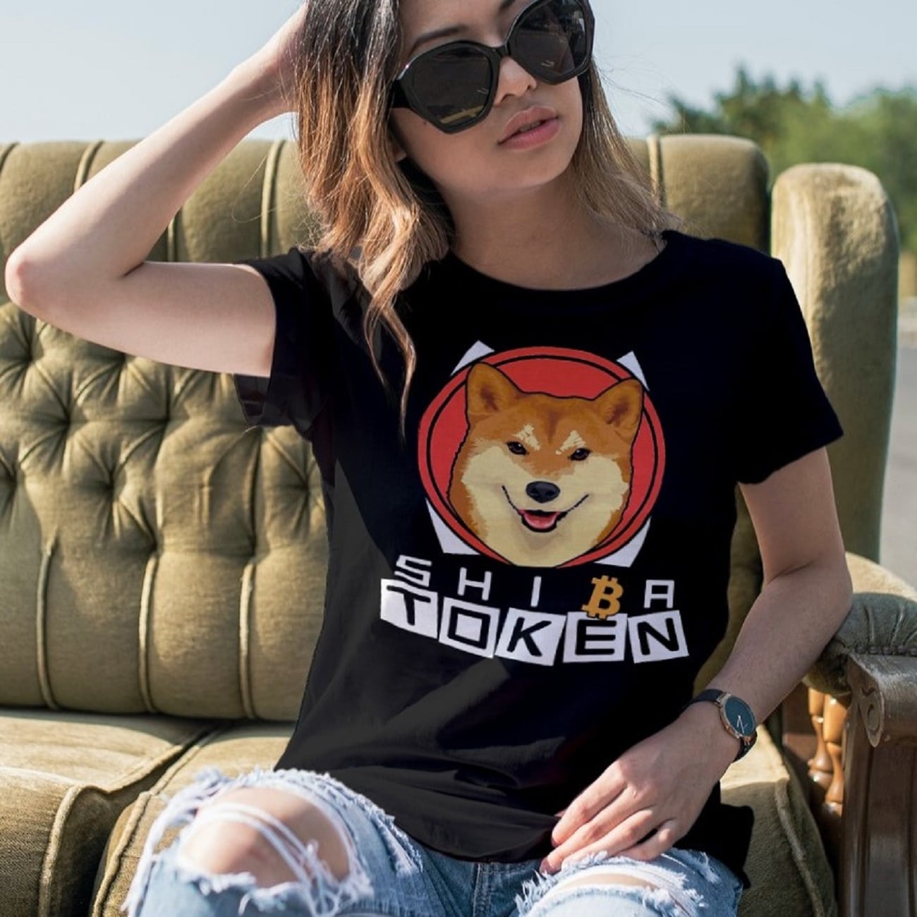 4UT_ Shiba Token mk (2)