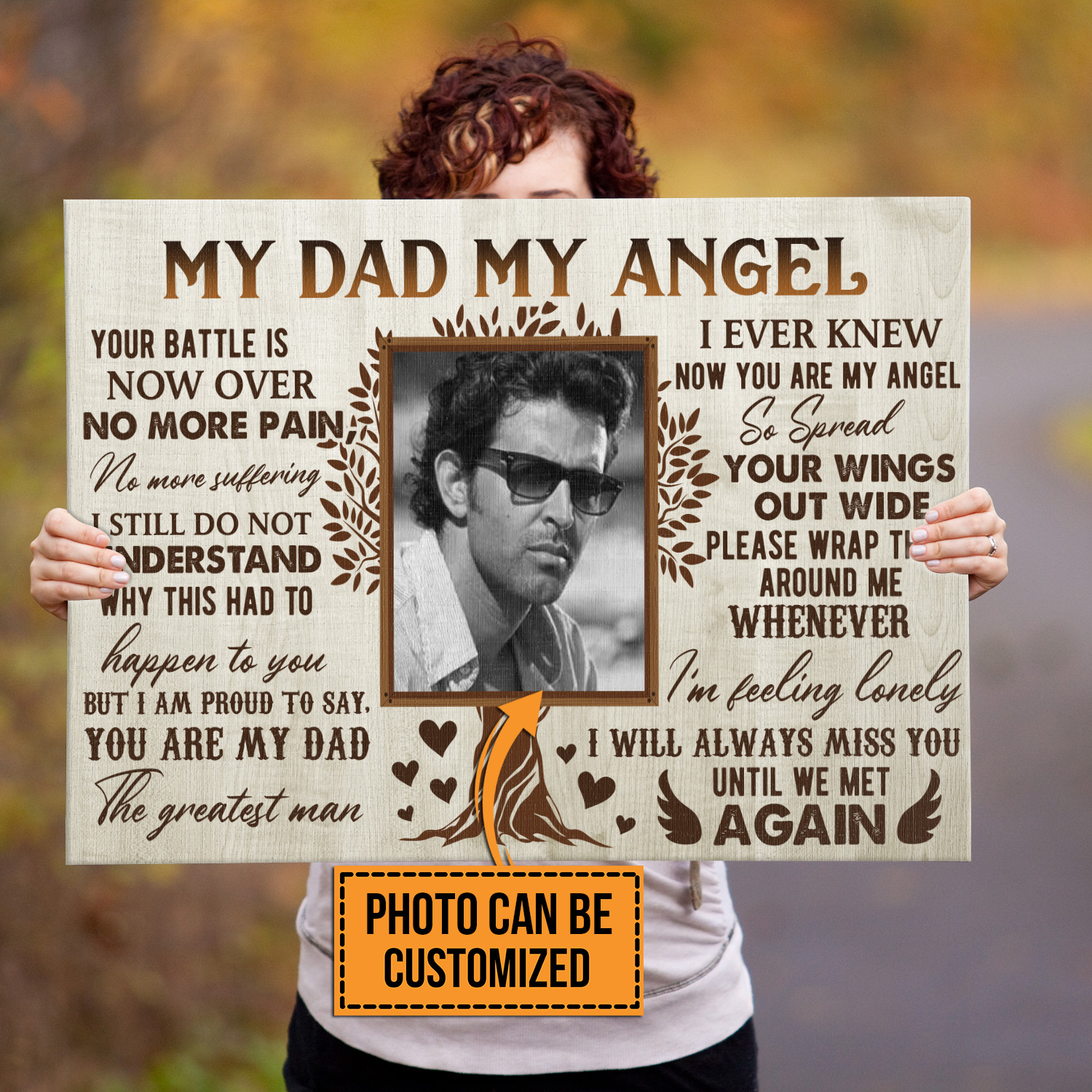 4O. My Dad My Angel-mockup 2