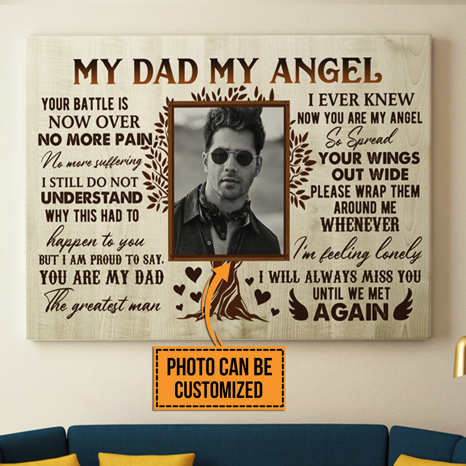 4O. My Dad My Angel-mockup 3