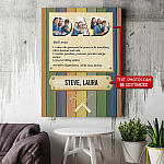 Mockup 1