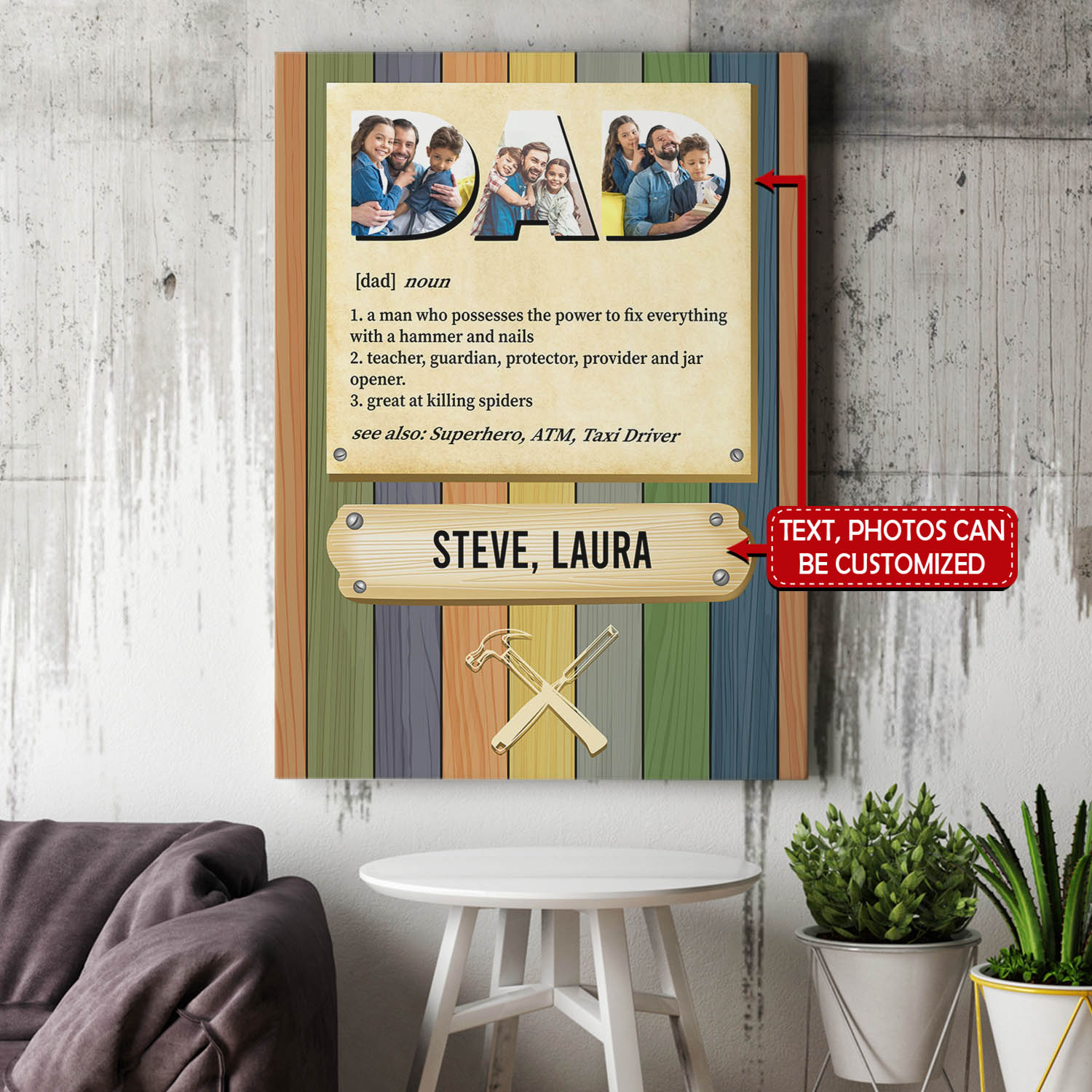 Mockup 1